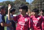 写真345