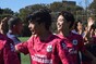 写真347