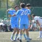 東京2次予選3回戦進出校が出そろう！　3回戦のカードが決定　いよいよ帝京、堀越などが登場