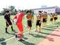 写真93