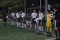 写真331