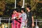 写真592