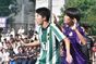 写真756