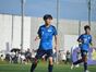 写真923
