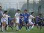 写真02
