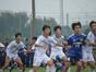 写真03