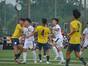 写真14