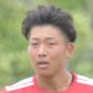 FW渡辺瞳也が12得点でトップのFW吉田湊海に並ぶ