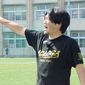 県内では圧倒的な強さを誇る奈良ユース　強豪チームに2連敗も....内野智章監督「通用する部分と足りない面が明確になった」
