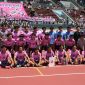 【インターハイ登録メンバー】今治東(愛媛)