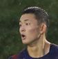 FC東京、U-18所属DF田中遥大のトップチーム昇格を発表