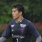 FC東京、U-18所属GK渡邊麻舟を2種登録