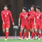 3735校の頂点は神村学園！　3-0で鹿島学園を撃破し初V＆&ldquo;夏冬制覇&rdquo;達成