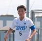 徳島ユースは7位でフィニッシュ　 MF湯浅輝翔「今年のチームの目標は&rdquo;ダブル昇格&rdquo;」