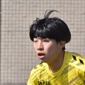ガンバ大阪、ユース所属のGK藤ヶ谷陽歩とMF早﨑雅哉を2種登録