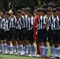 全国屈指の強豪校・前橋育英に敗れ前橋商は惜しくも準決勝敗退　前橋商 笠原惠太監督「県リーグとプレミアリーグでは日常が違う」