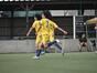 写真35