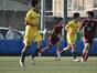 写真58