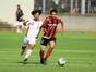 写真09