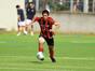 写真11
