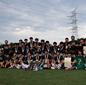 静岡学園がインターハイ初制覇も&ldquo;インターハイは通過点&rdquo;