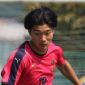 【インターハイ展望Aブロック】プレミア勢の神村学園、青森山田、前橋育英、東山が同居