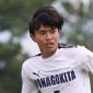 【インターハイ展望Bブロック】日章学園vs米子北は1回戦屈指の好カード　日本一を経験したチームがズラリ
