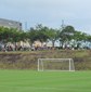 【トーナメント表】令和8年度全国高校サッカーインターハイ（総体）※1回戦終了時点