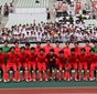 新たに8校が全国に名乗り　インターハイ出場校が続々決定