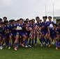 静岡学園、滝川第二、富山第一などが全国に名乗り　新潟明訓が帝京長岡の5連覇を阻止
