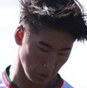 得点ランキングはFWオニブチジデオフォー太郎、MF山本将吾、FW坂本健悟の3人が3得点で並ぶ