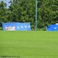 あすインターハイ愛媛予選がスタート