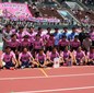 8校が参加する四国大会が今週末に幕開け