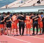 インハイ愛媛予選のベストイレブンが発表　準優勝の済美から最多の4人が選出