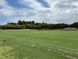 前橋育英vs前橋商、健大高崎vs共愛学園の準決勝がきょう開催
