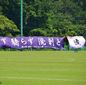 兵庫でもインハイ予選が5月2日にスタート