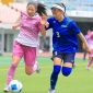 藤枝順心、宿敵・常葉大橘を4-1で下し2年ぶりの頂点