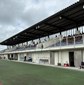 鹿児島はきょうファイナリスト決定