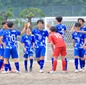 藤沢清流、平塚江南、鎌倉学園、弥栄などが初戦突破