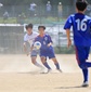 柏陽、横浜、厚木北、湘南などがインターハイ神奈川1次予選突破