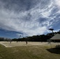 きょうインハイ神奈川1次予選3回戦　