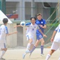 座間、鎌倉学園、厚木北などが神奈川1次予選3回戦突破