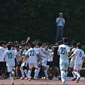 国士舘、延長戦の末に1-0で駒澤大学高等学校を下し17大会ぶりの全国へ