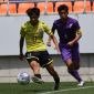 プリンス北信越勢の松本国際が市立長野 に3-0完勝　無失点優勝で6大会ぶりの全国へ