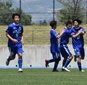 上田が上田千曲に3発快勝でAブロックを制す