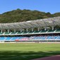 連覇を狙う長崎総科大附と国見が決勝で激突　きょう13時キックオフ