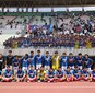 近大附、MF金光哲平がV弾　大阪学院大高を下し12大会ぶりの夏の全国へ