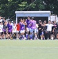 藤枝東、初戦で磐田南に5-0勝利も満足せず
