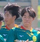 静岡学園、初戦で沼津西に大勝も...「プレミア基準でやらないといけない」