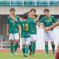 静岡学園、帝京可児、四日市中央工、豊川など8チームが熱戦！東海大会が20日に開幕